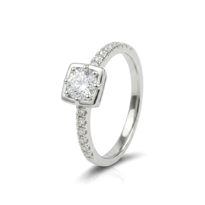 Anillo Piccola