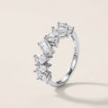 Anillo Sinfonía
