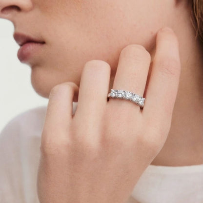 Anillo Lucero