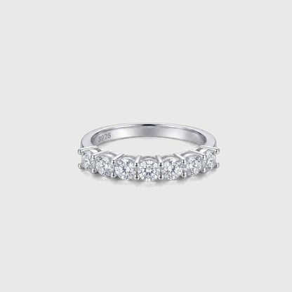 Anillo Media Eternidad