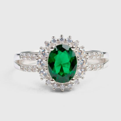 Anillo Speranza