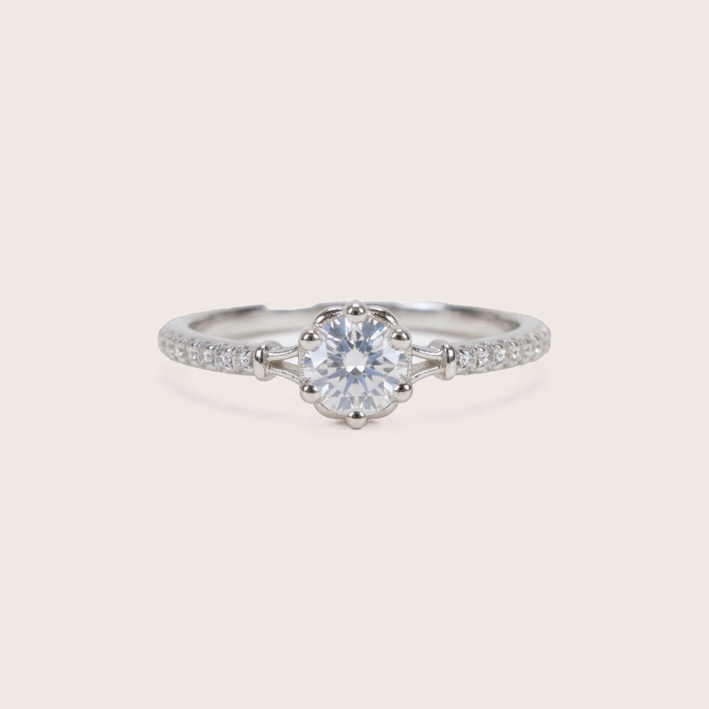 Anillo Lucciola