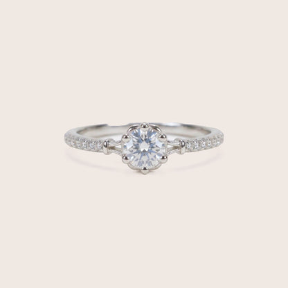 Anillo Lucciola