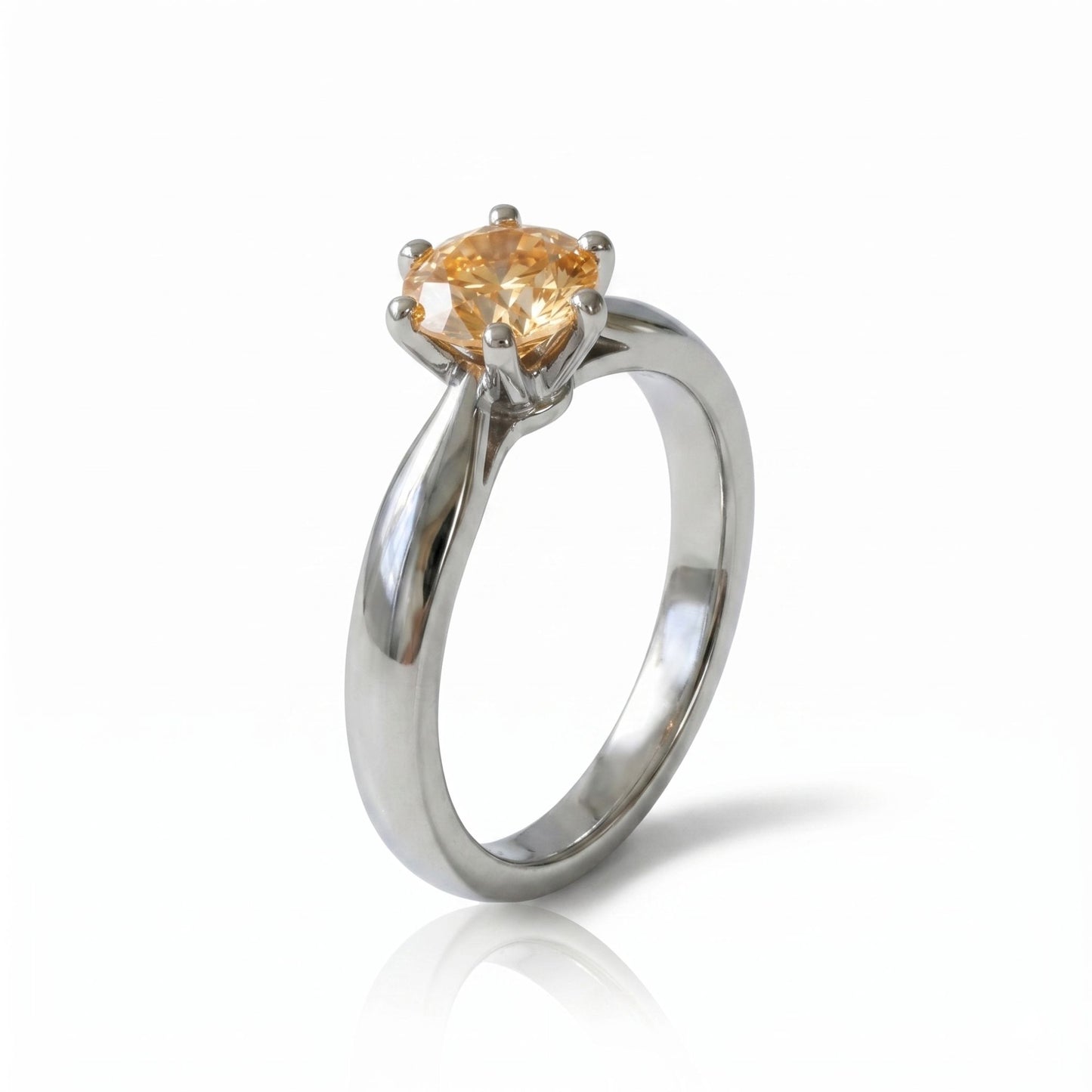 Anillo Miele