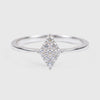 Anillo Rhombo