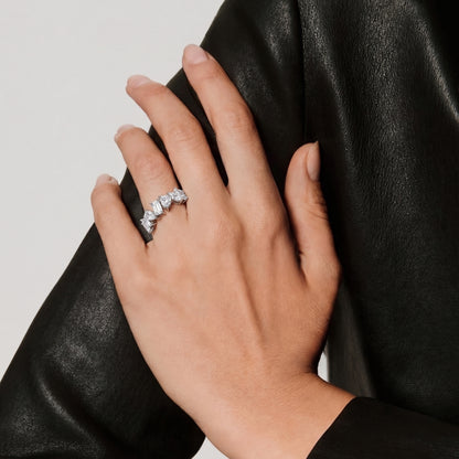 Anillo Sinfonía