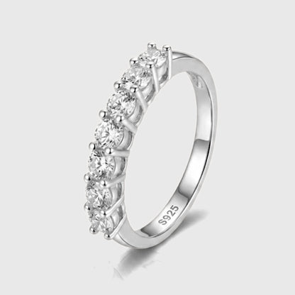 Anillo Media Eternidad