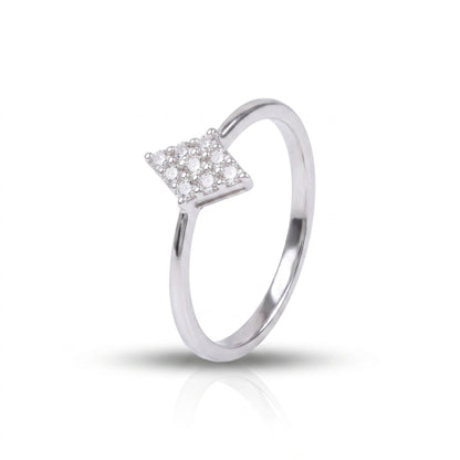 Anillo Rhombo