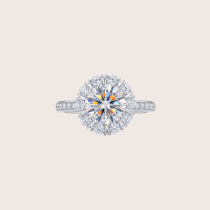 Anillo Aurora