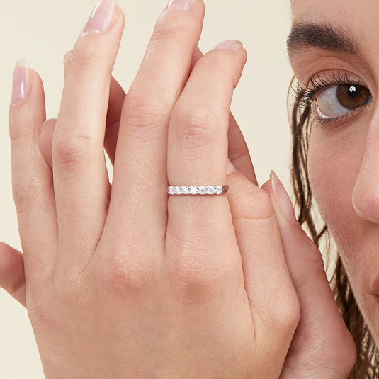 Anillos