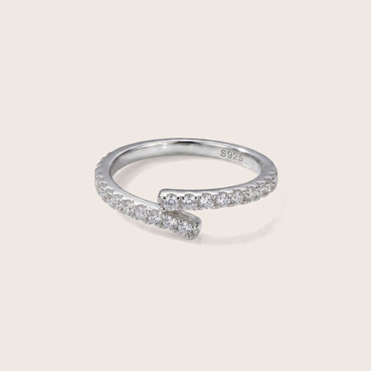 Anillo Cruce