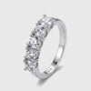 Anillo Lucero