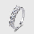 Anillo Lucero