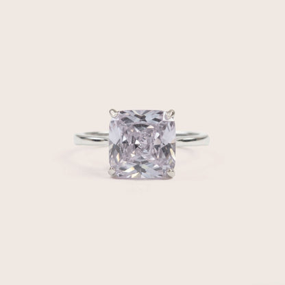 Anillo Cubic