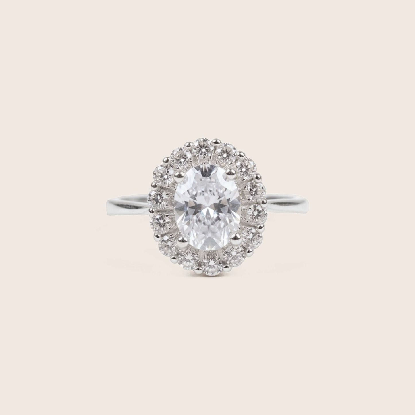 Anillo Regina