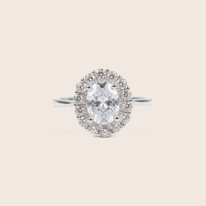 Anillo Regina