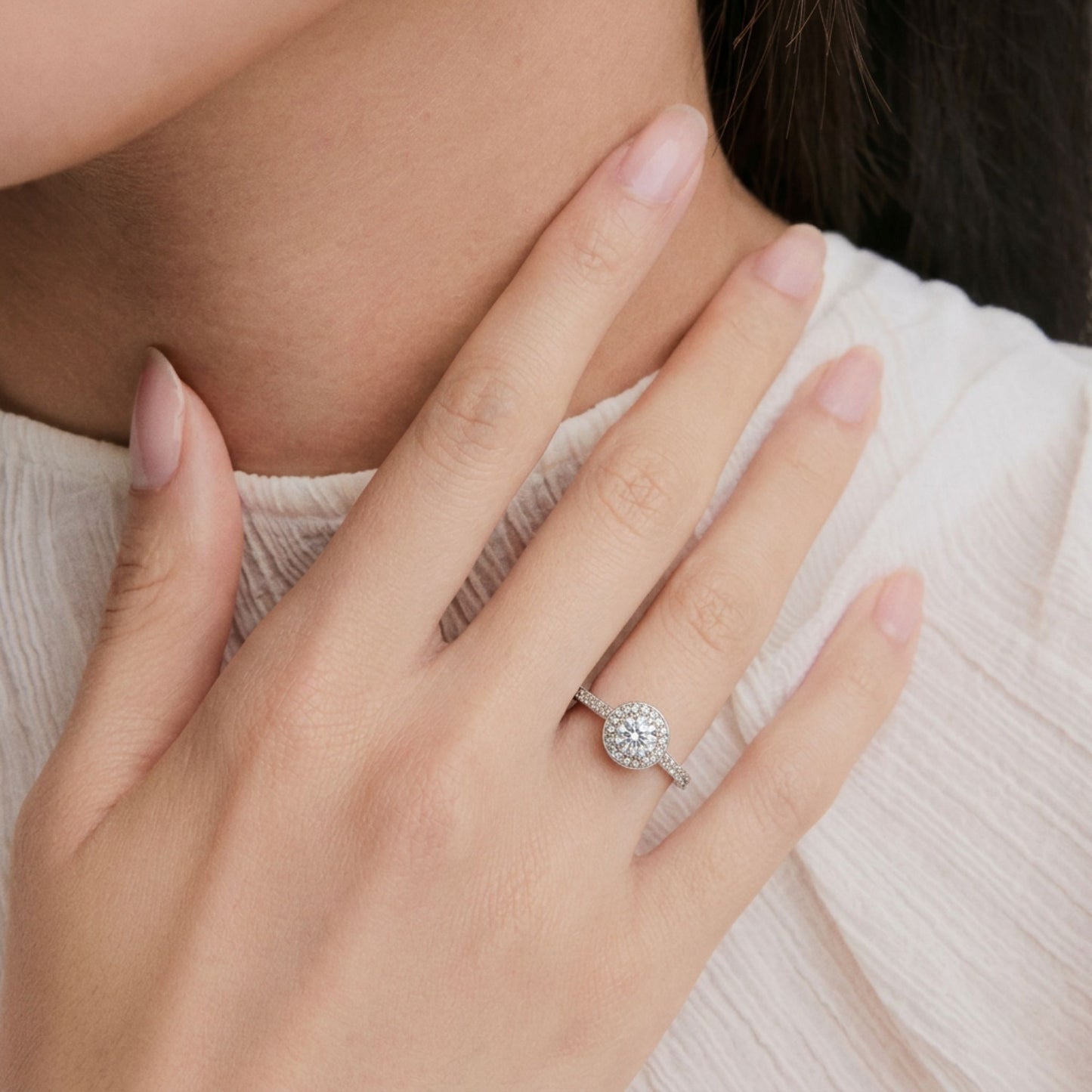 Anillo Proiettile