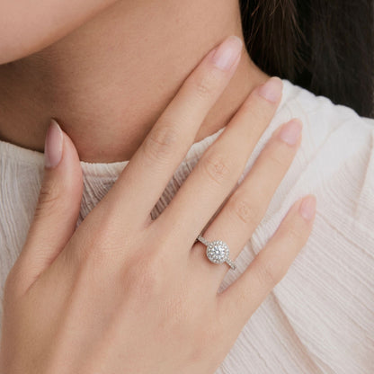 Anillo Proiettile