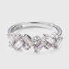 Anillo Familia