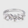 Anillo Familia