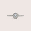 Anillo Proiettile