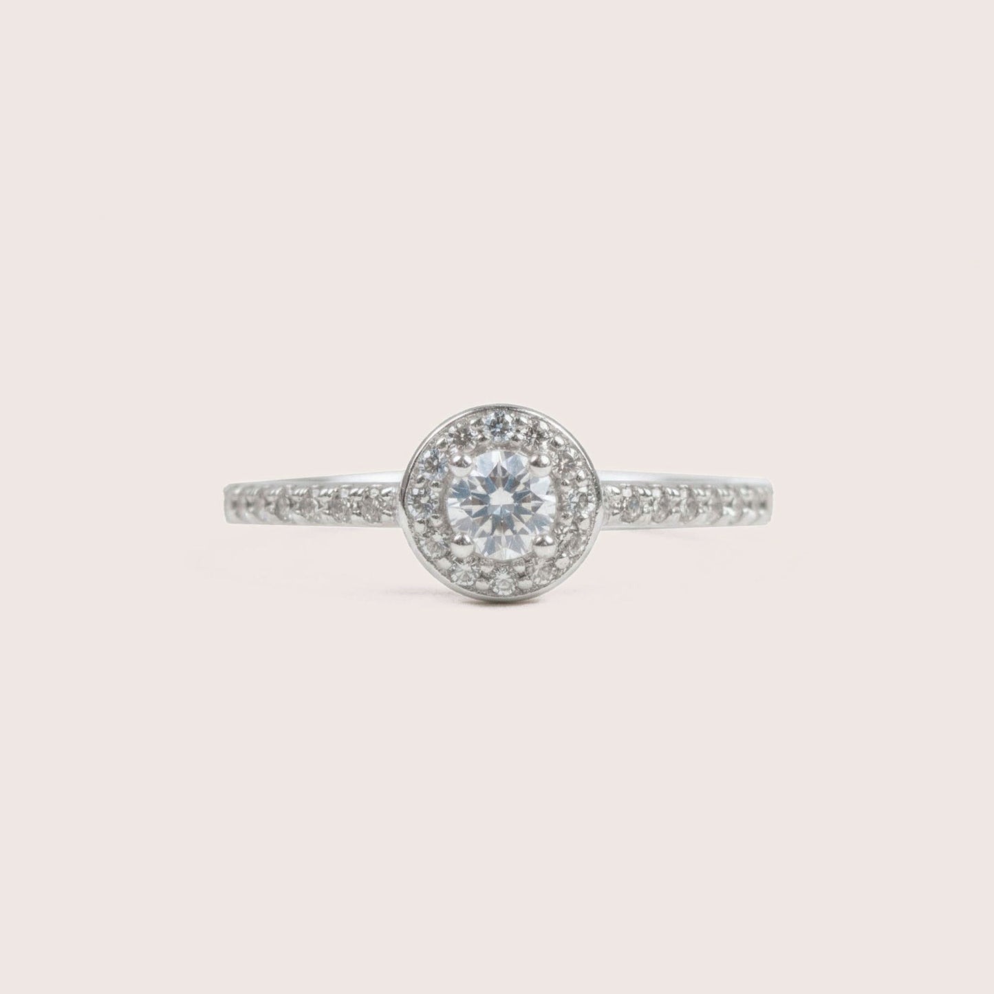 Anillo Proiettile