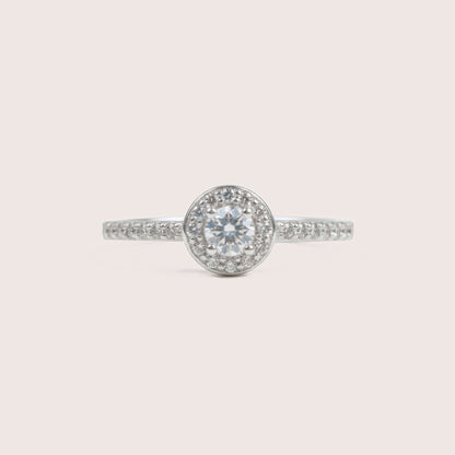 Anillo Proiettile
