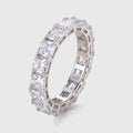 Anillo Eternidad
