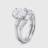 Anillo Apilable Elise