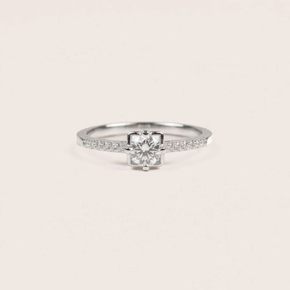 Anillo Piccola