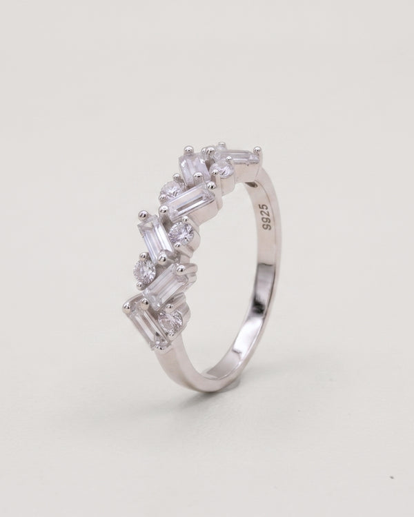 Anillos