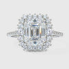 Anillo Lucente
