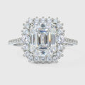 Anillo Lucente