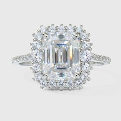 Anillo Lucente