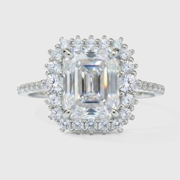 Anillo Lucente