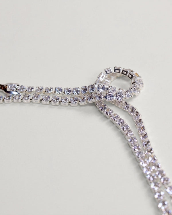 Collares