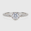 Anillo Lucciola