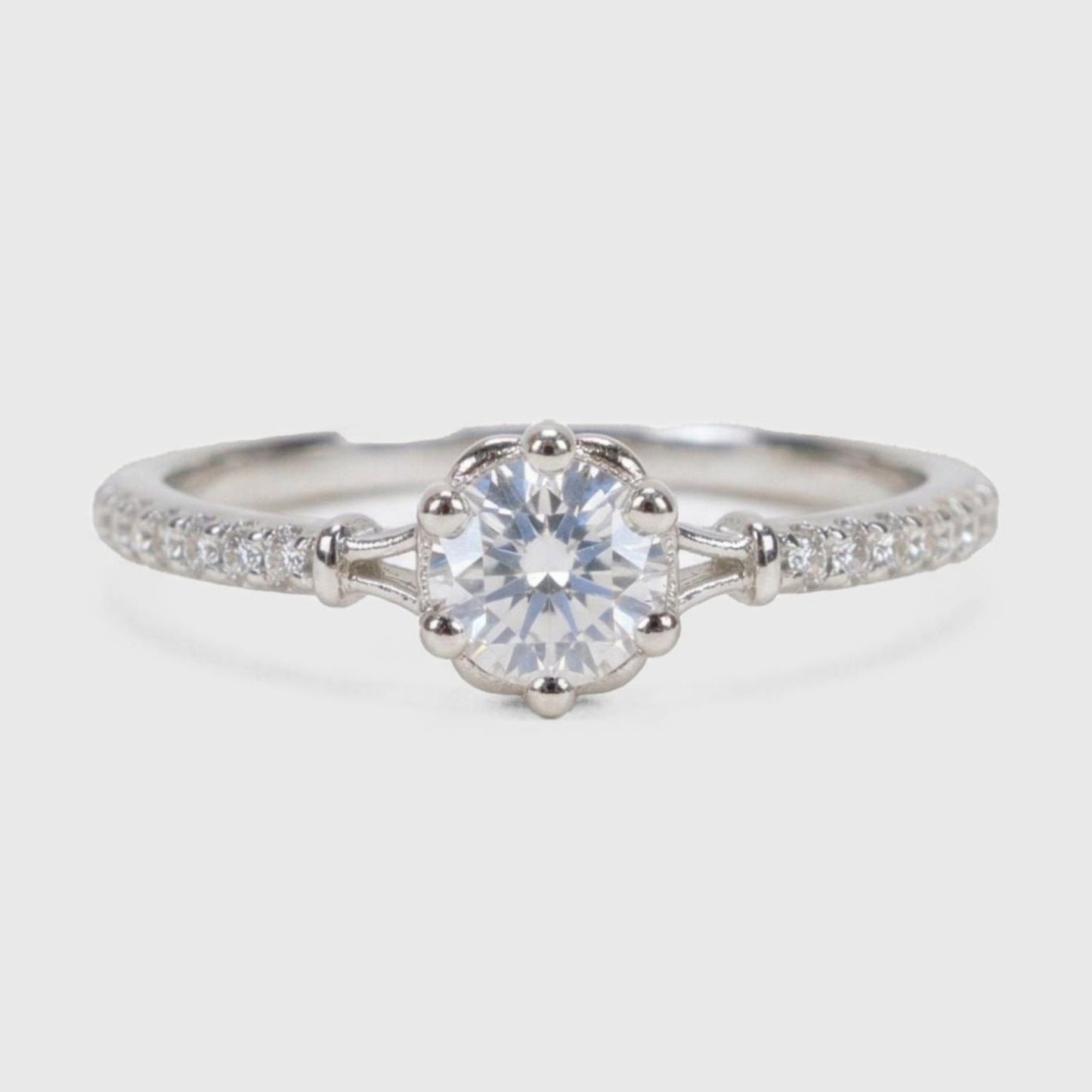 Anillo Lucciola