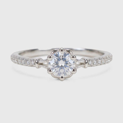 Anillo Lucciola