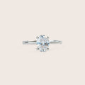 Anillo Hailey