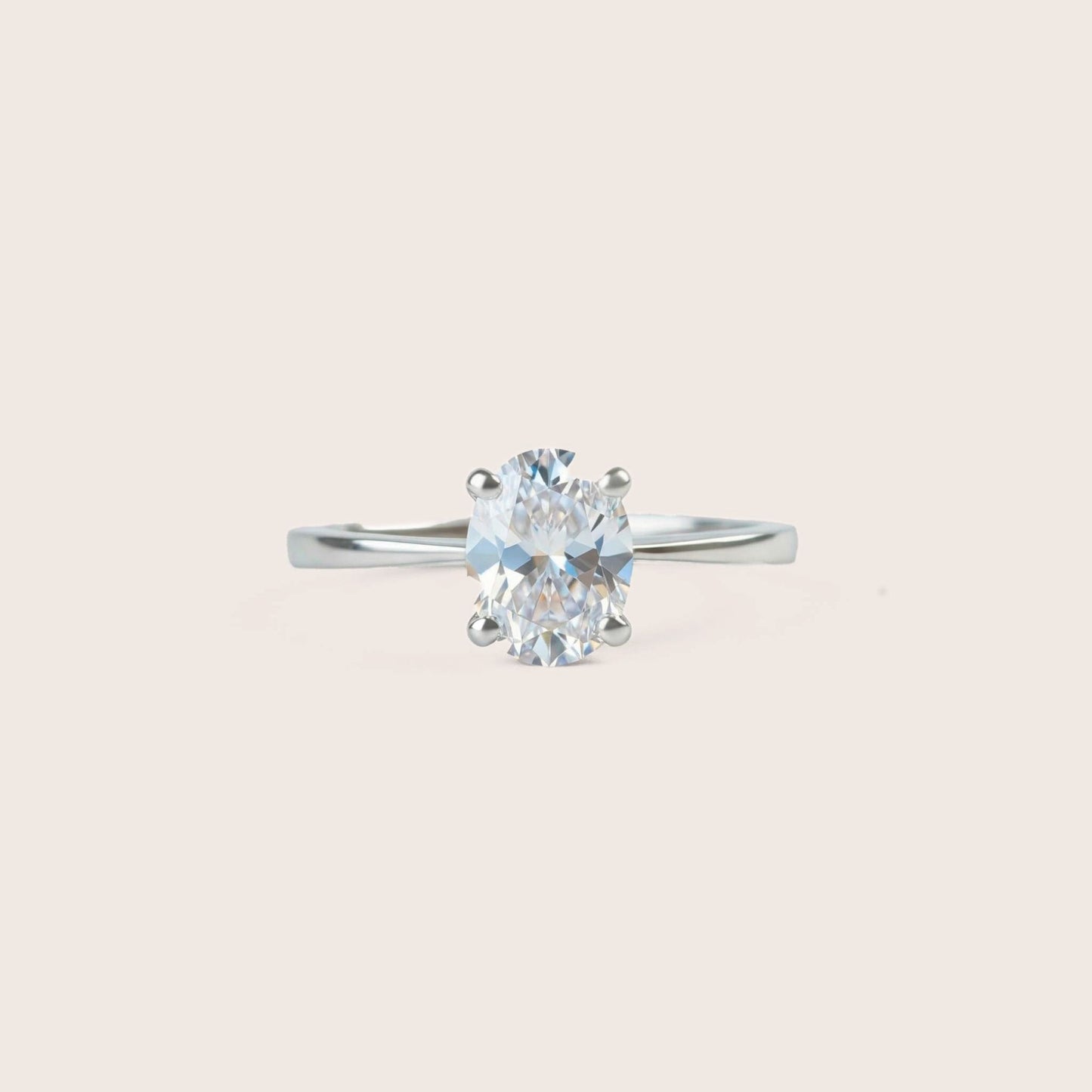 Anillo Hailey