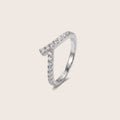 Anillo Cruce