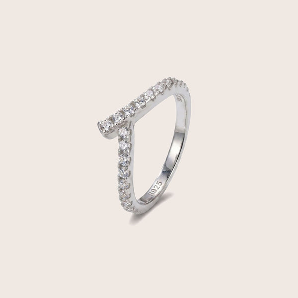 Anillo Cruce