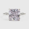 Anillo Cubic