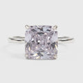 Anillo Cubic