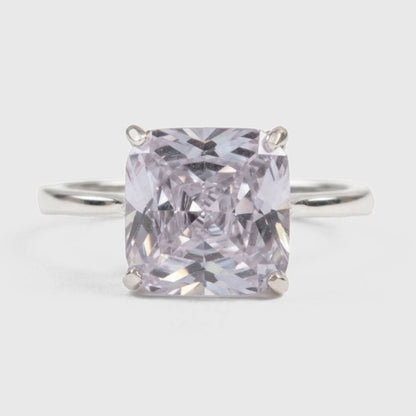 Anillo Cubic