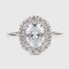 Anillo Regina