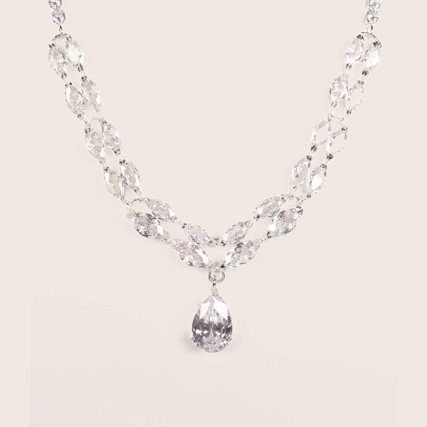 Collar Splendore Eterno