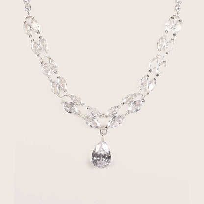 Collar Splendore Eterno