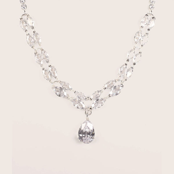Collar Splendore Eterno